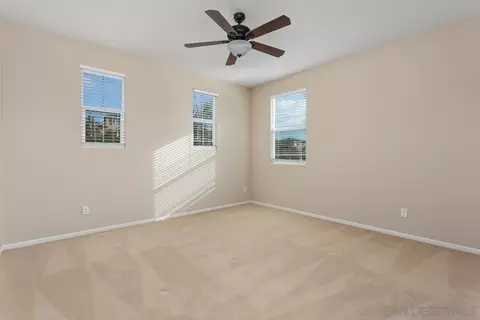 1083 Vista Pointe Blvd, Oceanside, CA 92057 photo 31