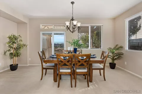 1083 Vista Pointe Blvd, Oceanside, CA 92057 photo 8