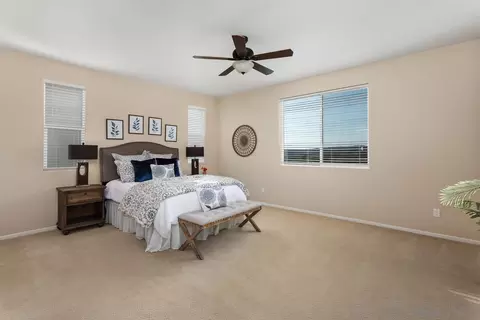 1083 Vista Pointe Blvd, Oceanside, CA 92057 photo 5