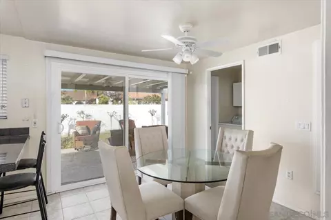 Dining - 13350 Carriage Rd, Poway, CA 92064 photo 1 of 3