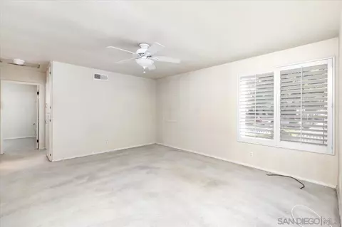 Bedroom - 13350 Carriage Rd, Poway, CA 92064 photo 1 of 7