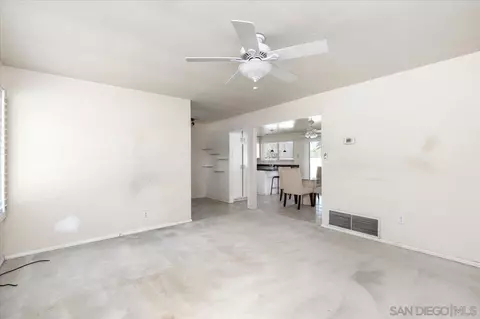 Living - 13350 Carriage Rd, Poway, CA 92064 photo 2 of 2