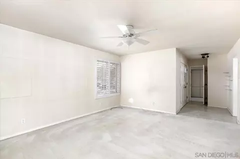 Living - 13350 Carriage Rd, Poway, CA 92064 photo 1 of 2