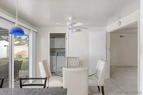 Dining - 13350 Carriage Rd, Poway, CA 92064 photo 3 of 3