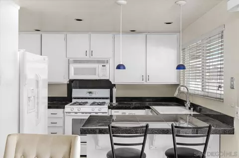 Kitchen - 13350 Carriage Rd, Poway, CA 92064 photo 2 of 2