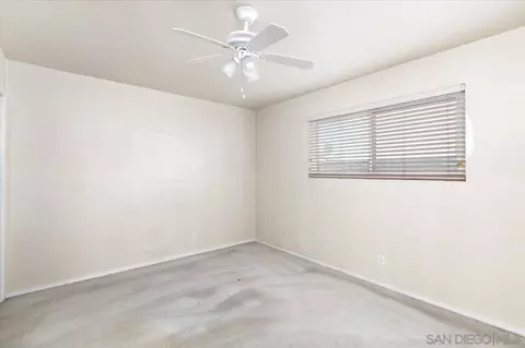 Bedroom - 13350 Carriage Rd, Poway, CA 92064 photo 5 of 7