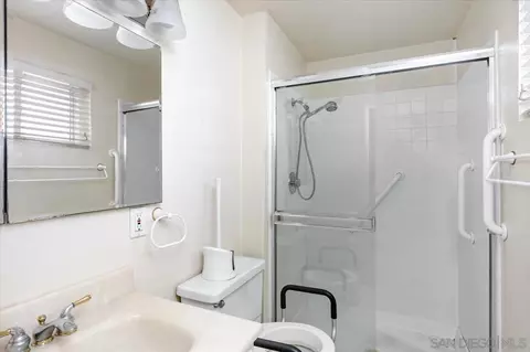 Bath - 13350 Carriage Rd, Poway, CA 92064 photo 1 of 2