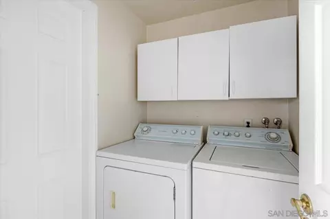 Other - 13350 Carriage Rd, Poway, CA 92064 photo 2 of 2