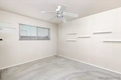 Bedroom - 13350 Carriage Rd, Poway, CA 92064 photo 7 of 7