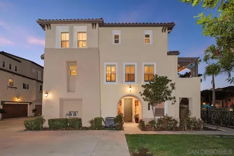 2447 Longstaff Ct, San Marcos, CA 92078