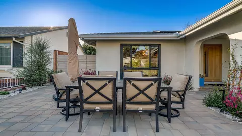 Exterior - 14146 Recuerdo, Del Mar, CA 92014 photo 13 of 17