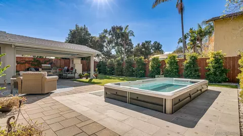 Exterior - 14146 Recuerdo, Del Mar, CA 92014 photo 3 of 17