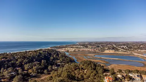 View/Area - 14146 Recuerdo, Del Mar, CA 92014 photo 4 of 5