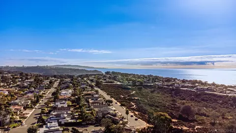 View/Area - 14146 Recuerdo, Del Mar, CA 92014 photo 5 of 5
