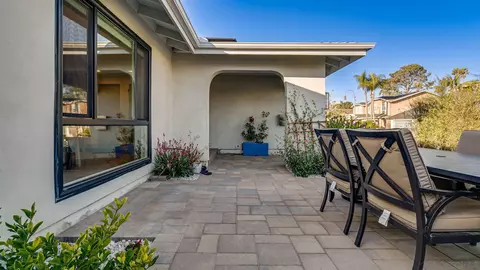 Exterior - 14146 Recuerdo, Del Mar, CA 92014 photo 14 of 17