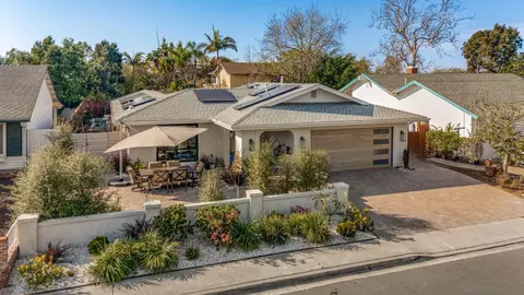 Exterior - 14146 Recuerdo, Del Mar, CA 92014 photo 1 of 17