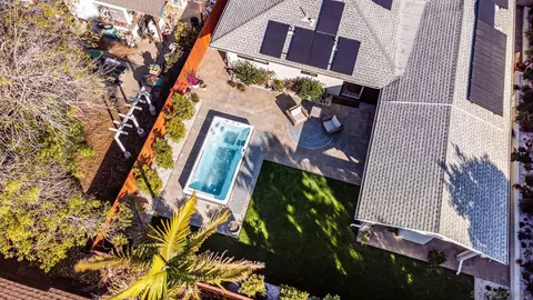 Exterior - 14146 Recuerdo, Del Mar, CA 92014 photo 15 of 17