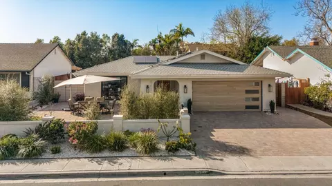 Exterior - 14146 Recuerdo, Del Mar, CA 92014 photo 16 of 17