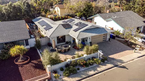 View/Area - 14146 Recuerdo, Del Mar, CA 92014 photo 1 of 5