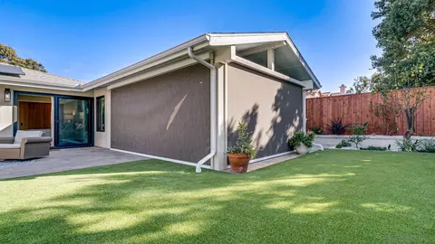 Exterior - 14146 Recuerdo, Del Mar, CA 92014 photo 12 of 17