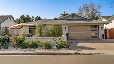 Exterior - 14146 Recuerdo, Del Mar, CA 92014 photo 17 of 17