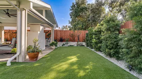 Exterior - 14146 Recuerdo, Del Mar, CA 92014 photo 5 of 17