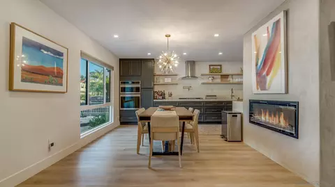 Dining - 14146 Recuerdo, Del Mar, CA 92014 photo 1 of 3