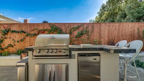 Exterior - 14146 Recuerdo, Del Mar, CA 92014 photo 8 of 17