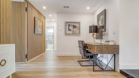 Entry Way - 14146 Recuerdo, Del Mar, CA 92014 photo 4 of 4