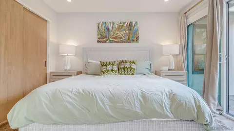 Bedroom - 14146 Recuerdo, Del Mar, CA 92014 photo 2 of 3
