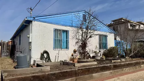 4810 Iroquois Ave, San Diego, CA 92117