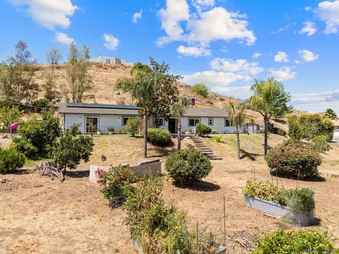 988 Neighborly Ln, Ramona, CA 92065 photo 26