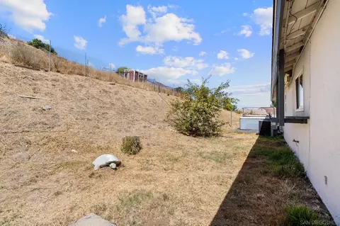 988 Neighborly Ln, Ramona, CA 92065 photo 25