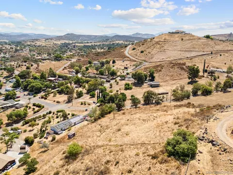 988 Neighborly Ln, Ramona, CA 92065 photo 33
