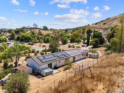 988 Neighborly Ln, Ramona, CA 92065 photo 29