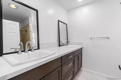 988 Neighborly Ln, Ramona, CA 92065 photo 7