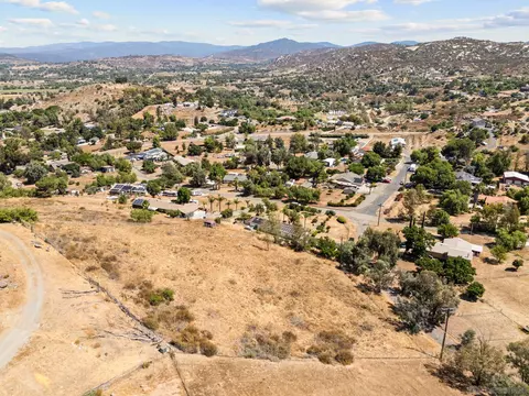 988 Neighborly Ln, Ramona, CA 92065 photo 35