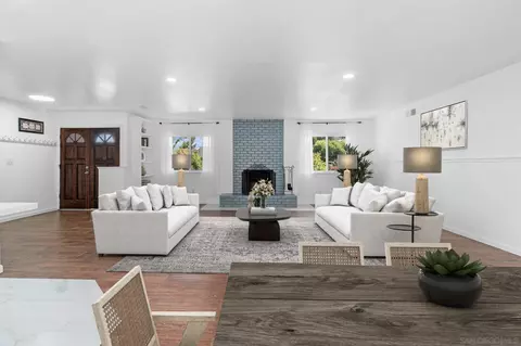988 Neighborly Ln, Ramona, CA 92065 photo 5