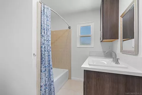 988 Neighborly Ln, Ramona, CA 92065 photo 10