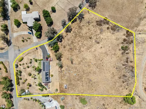 988 Neighborly Ln, Ramona, CA 92065 photo 28