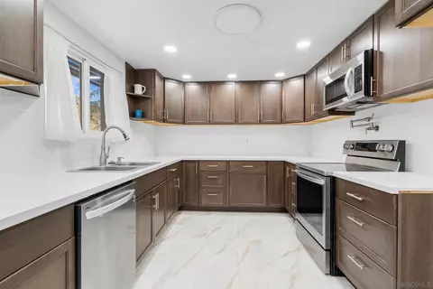 988 Neighborly Ln, Ramona, CA 92065 photo 15
