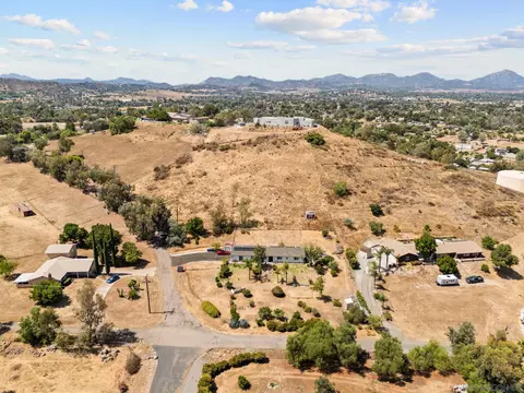 988 Neighborly Ln, Ramona, CA 92065 photo 37