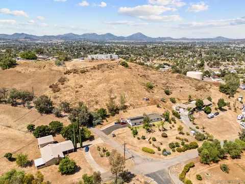 988 Neighborly Ln, Ramona, CA 92065 photo 38