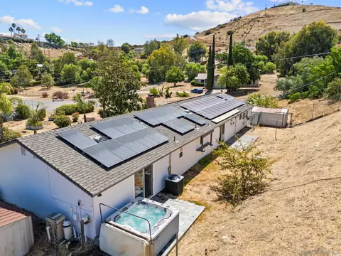 988 Neighborly Ln, Ramona, CA 92065 photo 11