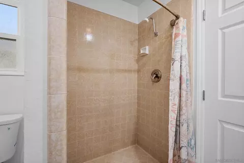988 Neighborly Ln, Ramona, CA 92065 photo 8