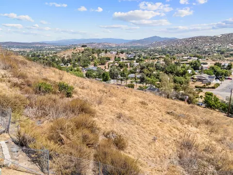 988 Neighborly Ln, Ramona, CA 92065 photo 40