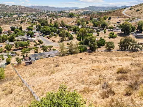 988 Neighborly Ln, Ramona, CA 92065 photo 39
