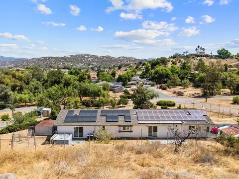 988 Neighborly Ln, Ramona, CA 92065 photo 42