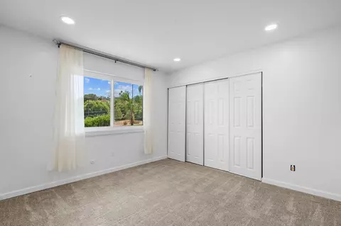 988 Neighborly Ln, Ramona, CA 92065 photo 24