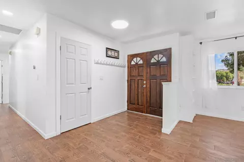 988 Neighborly Ln, Ramona, CA 92065 photo 18